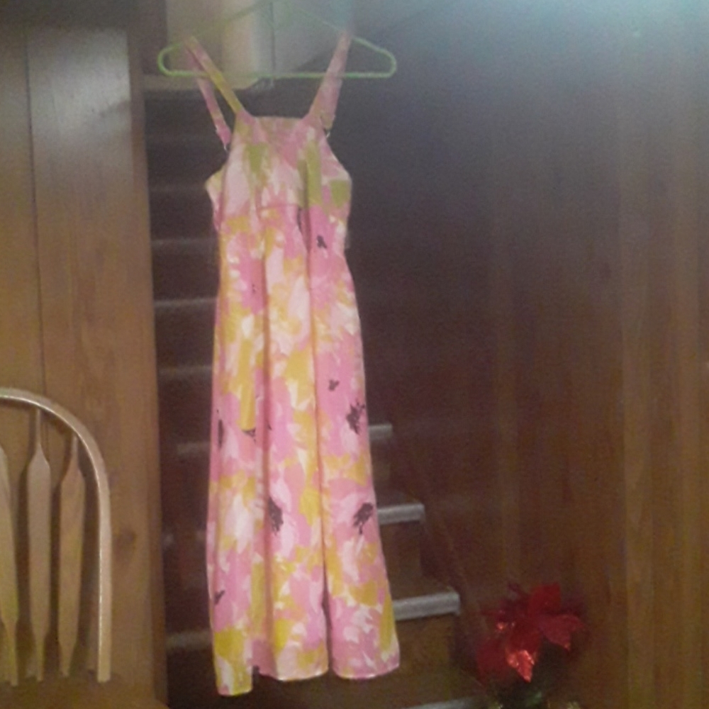 💜So Pretty Pink Dress💜